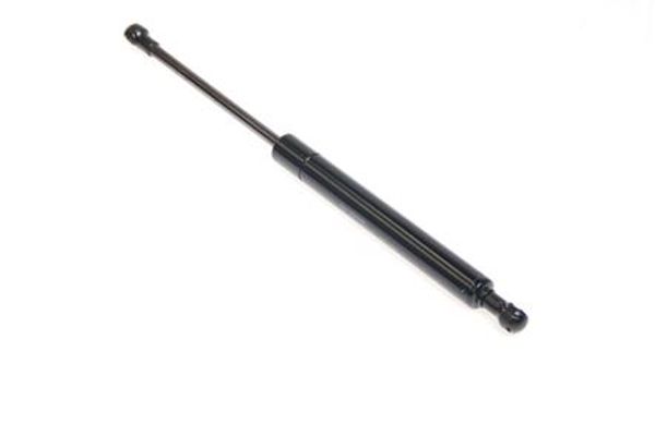 Aston Martin 6G33-L406A10-AD Boot Gas Strut (Roadster) | ML Performance EU Car Parts