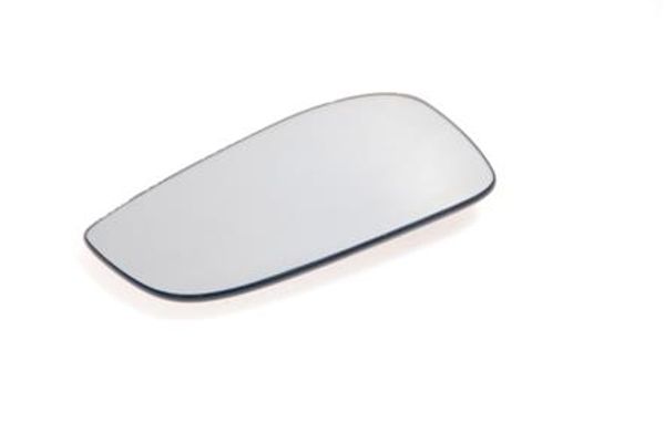 Aston Martin 6G43-37-10124 RH Door Mirror Glass | ML Performance EU Car Parts