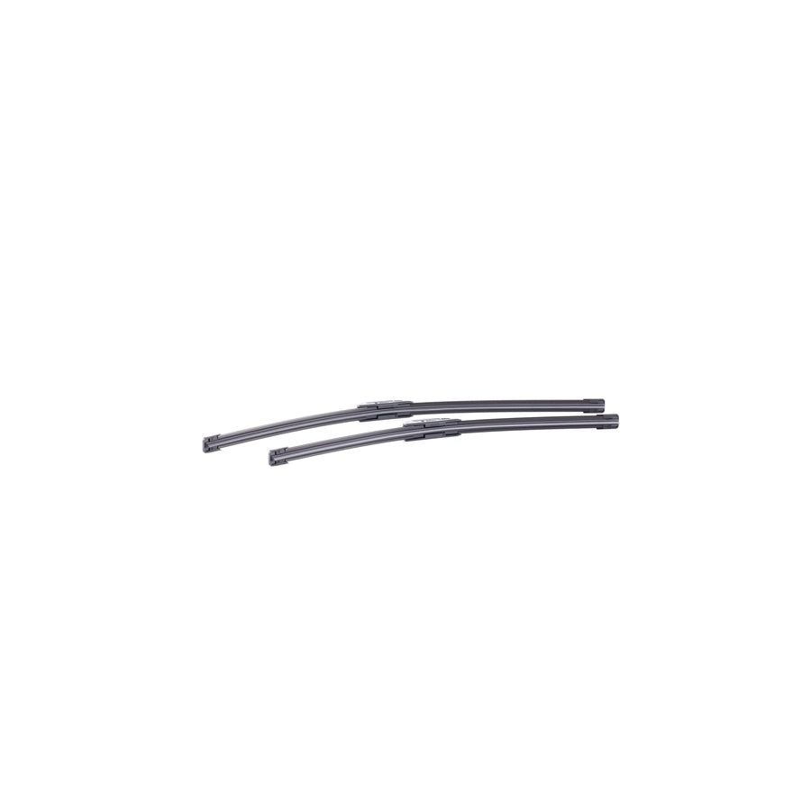 Bosch Aerotwin Retro 3 397 014 271 Wiper Blade | ML Performance EU Car Parts