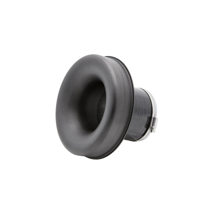 RAMAIR VS-76-BK-KIT ACCESSORIES | ML Performance EU Car Parts