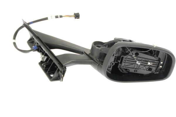 Aston Martin 7G33-17682-AB-W RH Door Mirror Assembly | ML Performance EU Car Parts