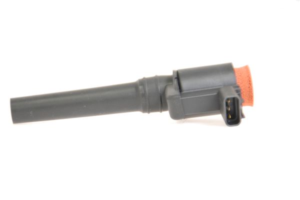 Aston Martin 07-85127 Ignition Coil | ML Performance EU Car Parts