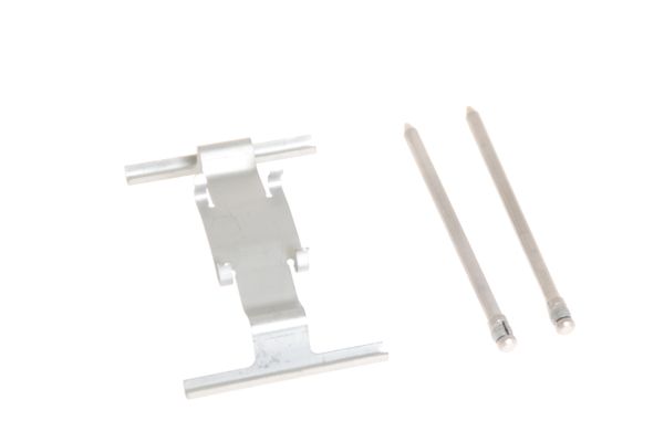 Aston Martin 8D33-2C588-AA Front Pad Spring and Pin Kit | ML Performance EU Car Parts