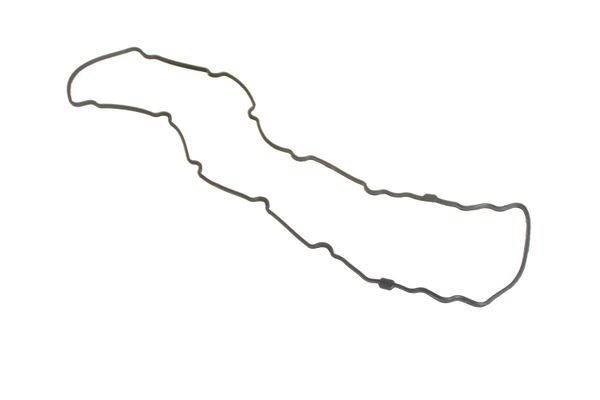 Aston Martin 9G33-07-10487 RH Cam Cover Gasket | ML Performance EU Car Parts