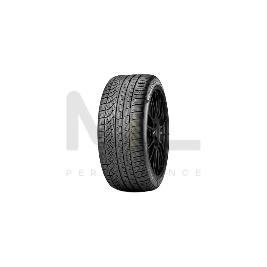 Pirelli P ZERO™ Winter 245/40 R19 98V Winter Tyre | ML Performance EU Car Parts