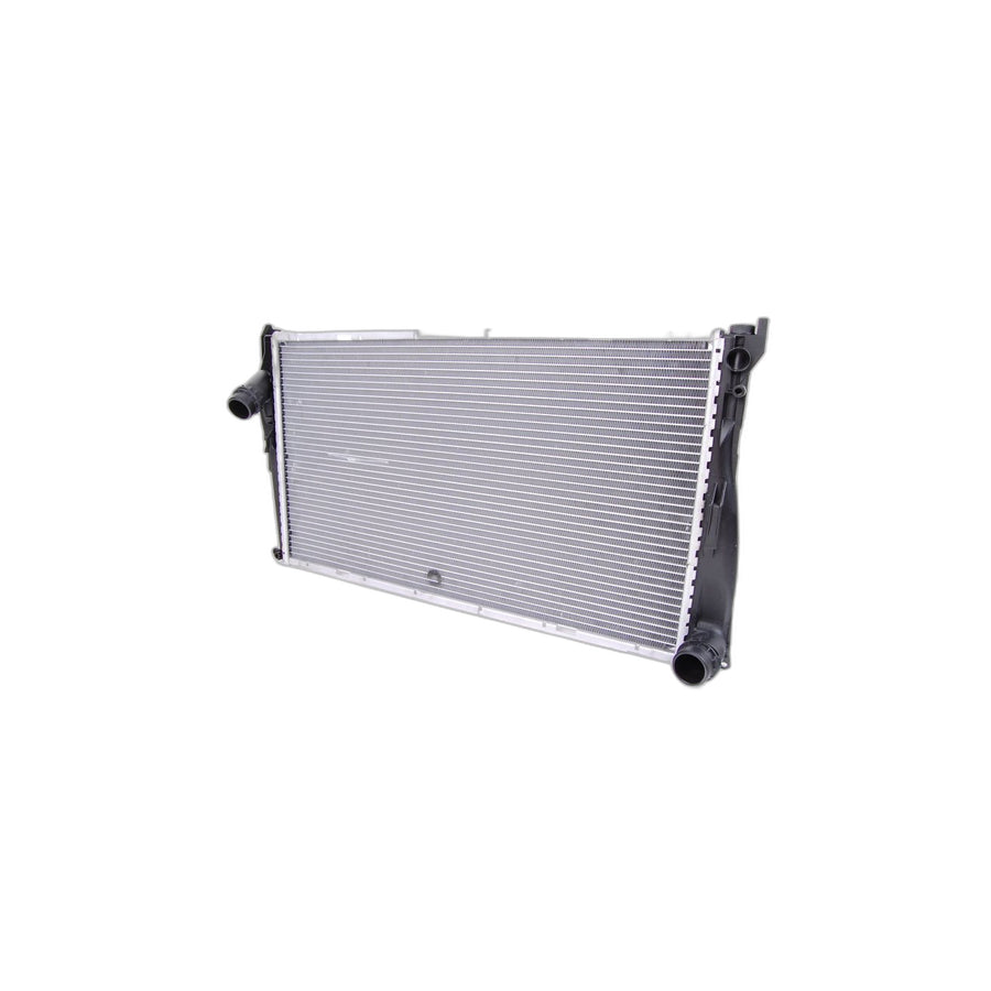 Genuine BMW 17117558480 E91 E92 E90 Radiator (Inc. 335xi, 335is & X1 20i)