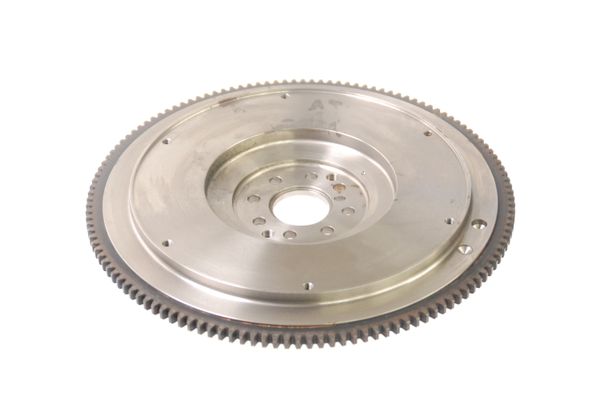 Aston Martin 8D33-6375-AB-W Flywheel | ML Performance EU Car Parts