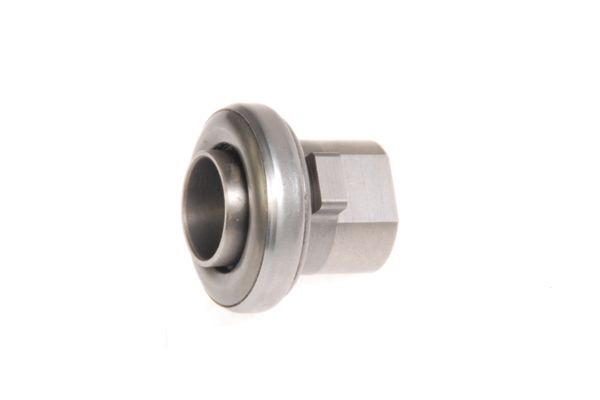 Aston Martin 11-80183-W Clutch Release Bearing and Sleeve Assembly | ML Performance EU Car Parts