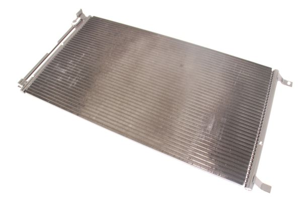 Aston Martin 9G43-19710-AA Air Con Condenser | ML Performance EU Car Parts