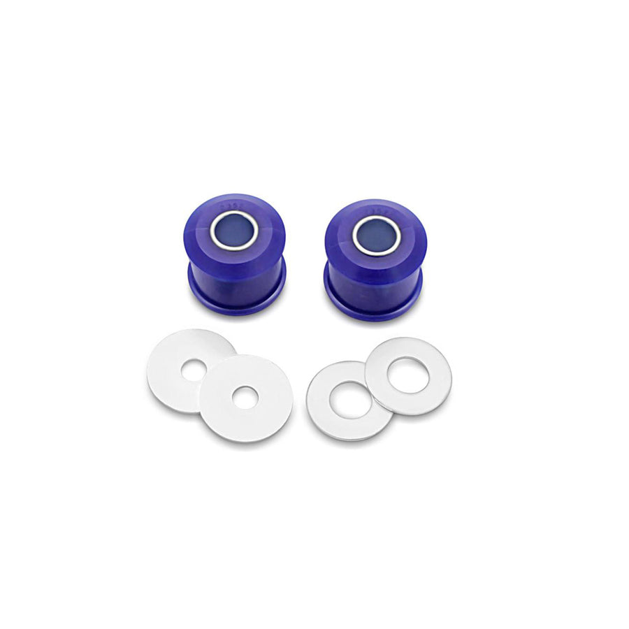 SuperPro SPF2352K SuperPro Shock Absorber Lower Bush Kit | ML Performance EU Car Parts