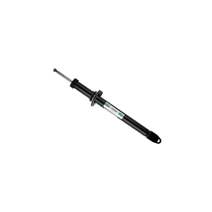 Bilstein 24-295390 MERCEDES-BENZ W/S213 A238 C257 B4 OE Replacement DampMatic Front Shock Absorber 1 | ML Performance EU Car Parts