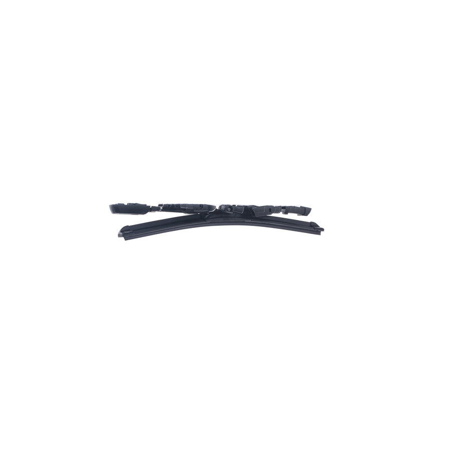 Denckermann VM00400 Wiper Blade | ML Performance EU Car Parts