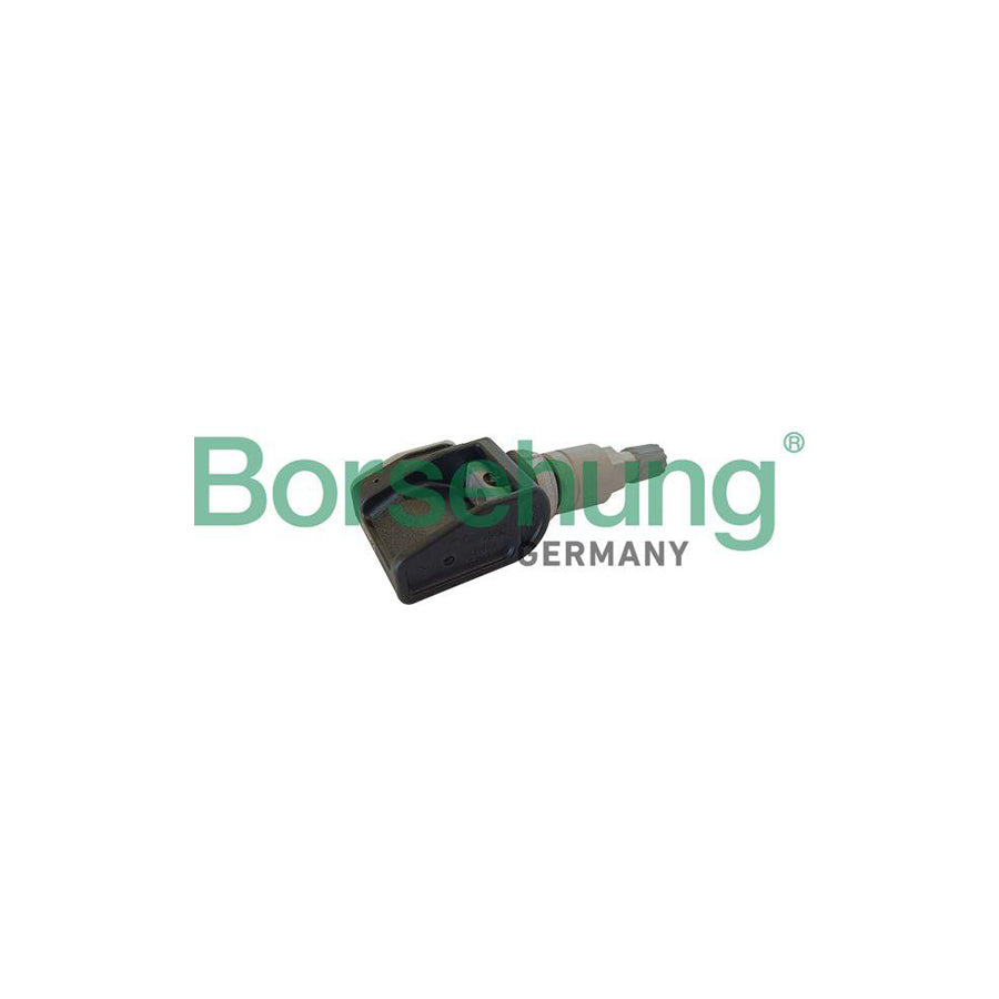 Borsehung B11874 Tyre Pressure Sensor (Tpms)