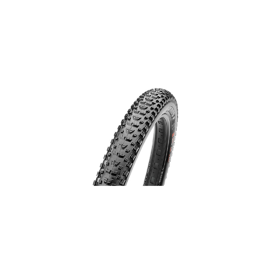 MAXXIS 2650652 Rekon+ 27.5X2.80 120 TPI Folding 3C Maxx Terra (EXO+/TR) | ML Performance EU