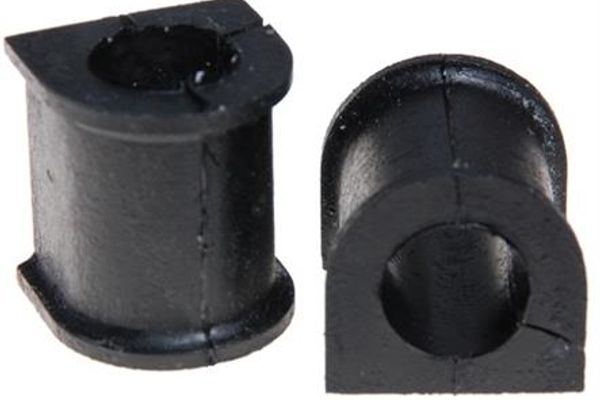 Aston Martin 23-80257 X2 Front Anti-Roll Bushes (Volante) | ML Performance EU Car Parts