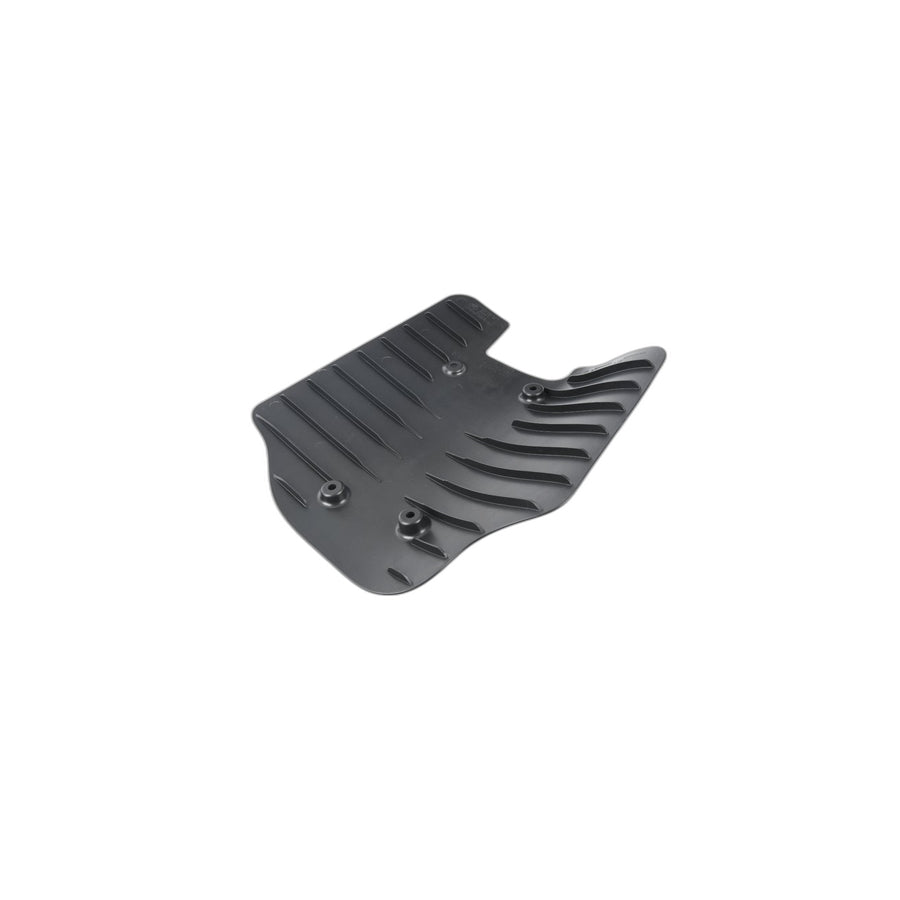 Genuine BMW 33306861144 G12 RR11 G11 Covering Right (Inc. 750iX, 745e & 730dX) | ML Performance EU Car Parts