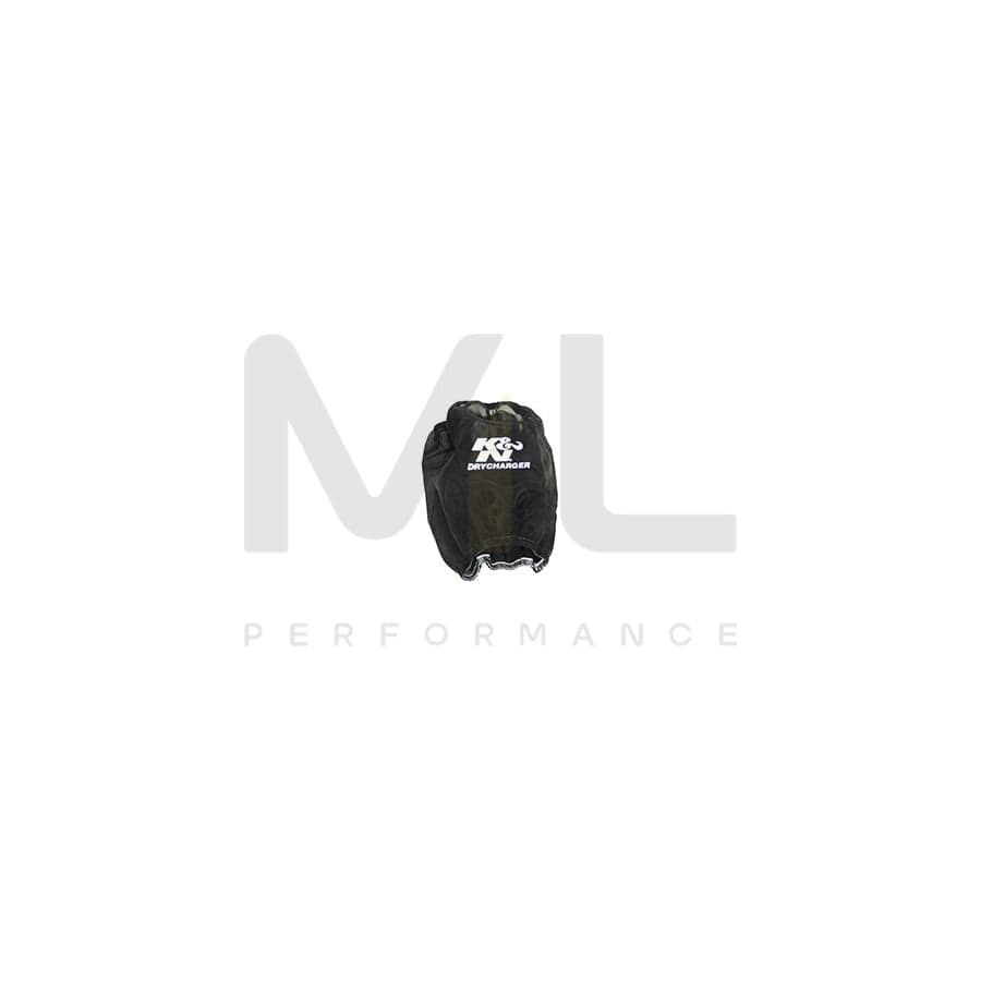 K&N RP-5103DK Air Filter Wrap | ML Car Parts UK | ML Performance