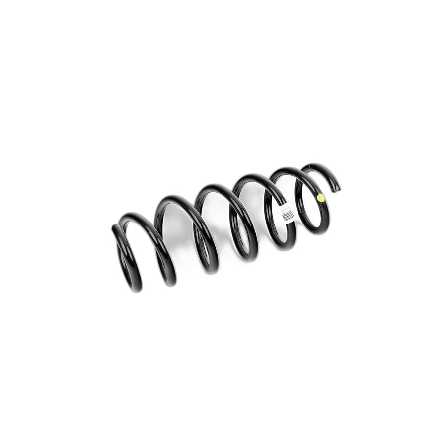 Genuine BMW 33536870549 I12 I12 Rear Coil Spring (Inc. & i8) | ML Performance EU Car Parts