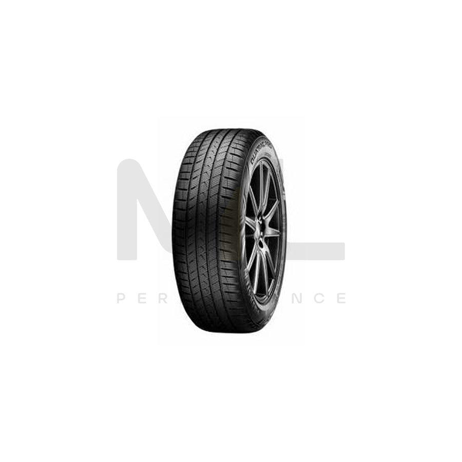 Vredestein Quatrac Pro XL 285/40 R21 109Y All-season SUV Tyre | ML Performance EU Car Parts