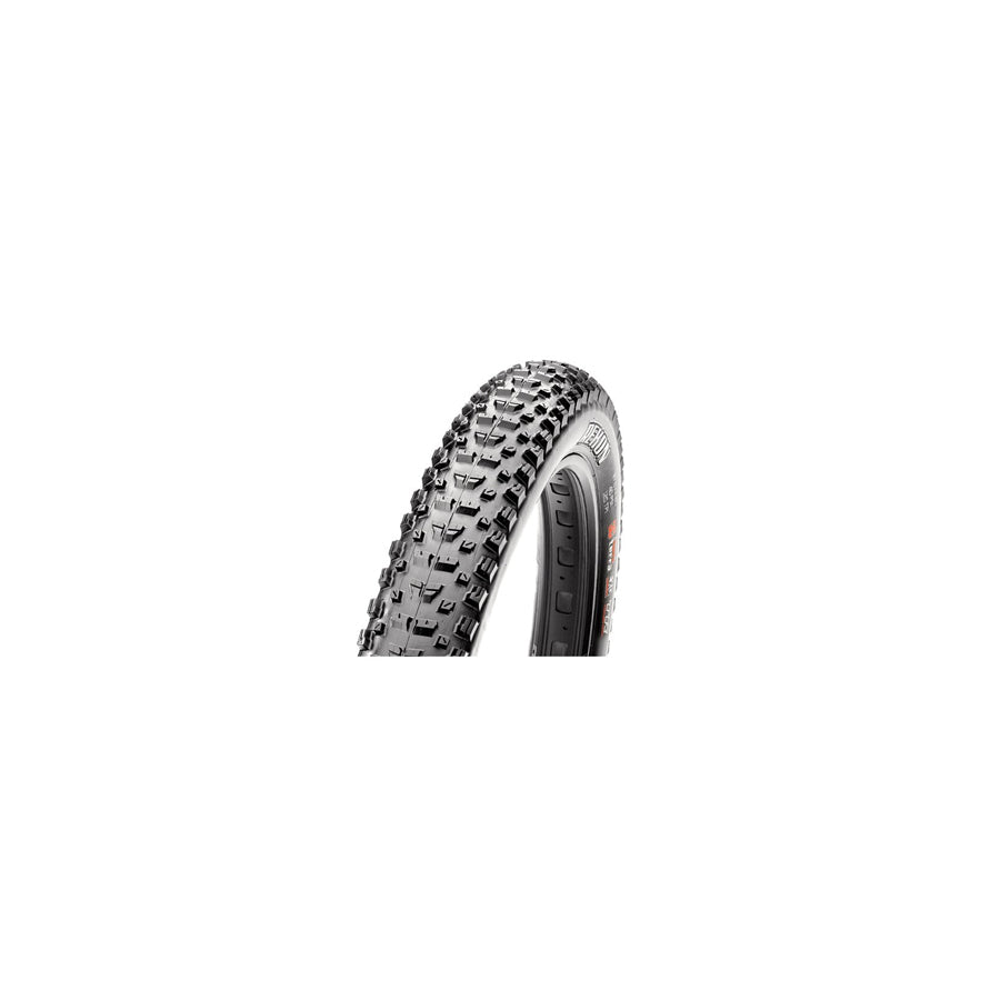MAXXIS 2651859 Rekon 24x2.20 60 TPI Folding Single Compound | ML Performance EU