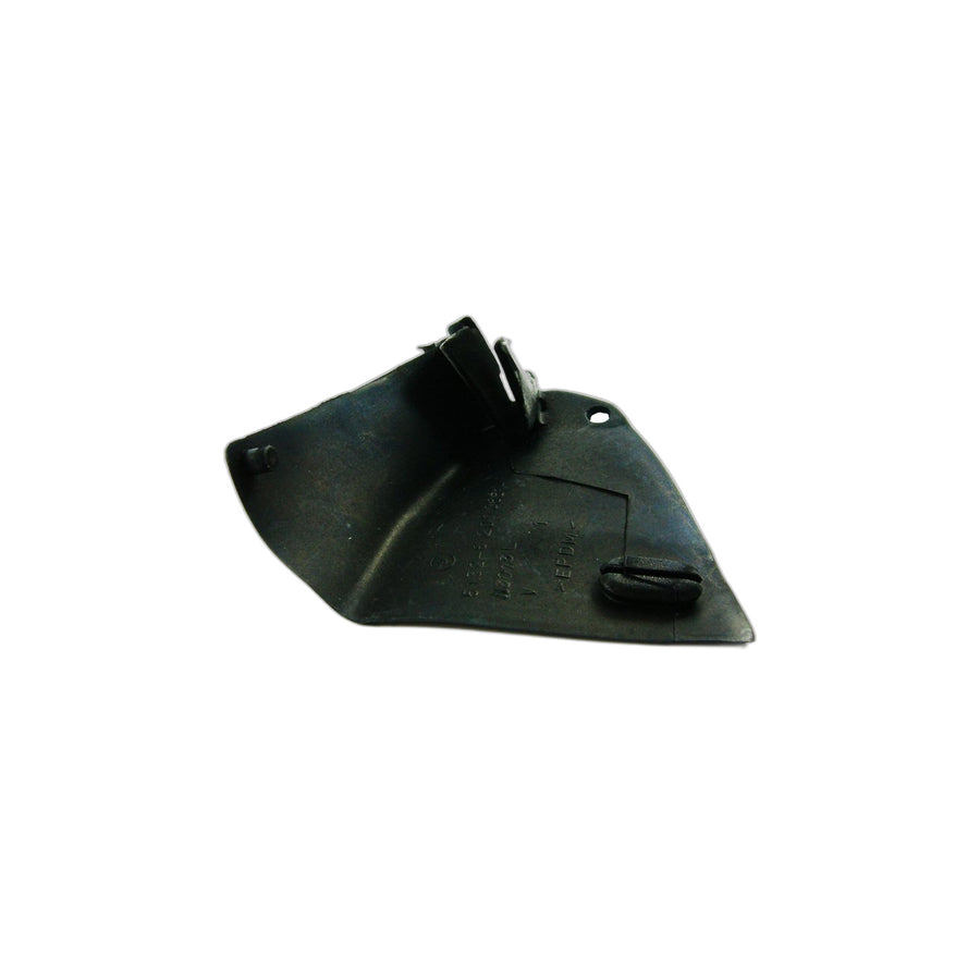 Genuine BMW 51328201065 E36 Covering Left (Inc. 328i, 320i & 316i) | ML Performance EU Car Parts