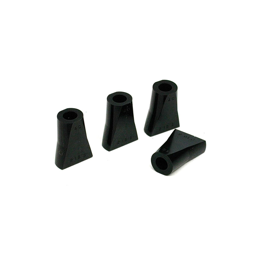 SuperPro SPF2188K SuperPro Bonnet Buffer Bush Kit | ML Performance EU Car Parts