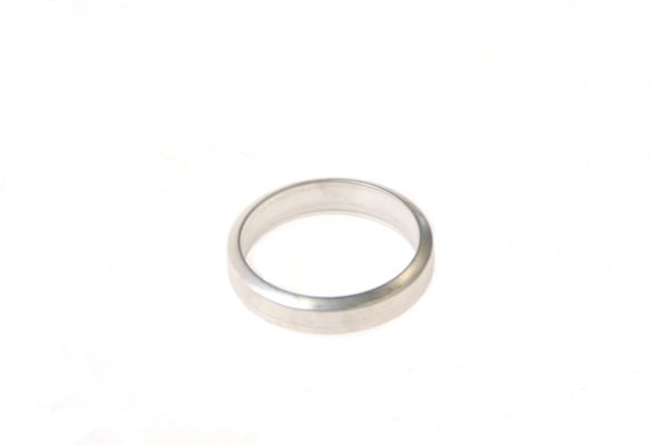 Aston Martin 35-80224-W Exhaust Manifold to Downpipe Gasket | ML Performance EU Car Parts