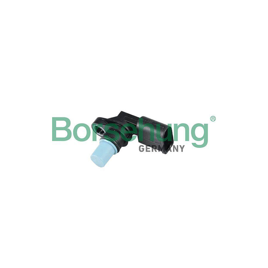 Borsehung B11860 Camshaft Position Sensor