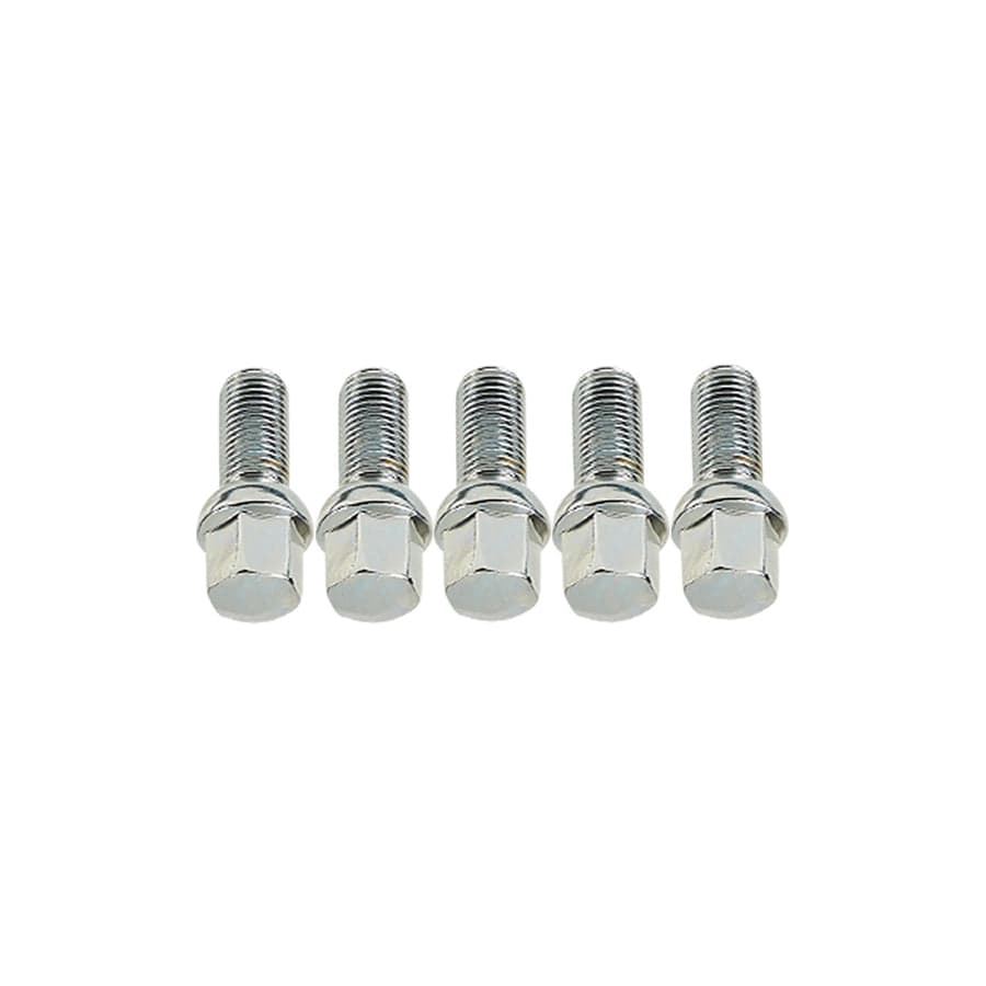 S-TR STR-40409 Wheel Bolt | ML Performance EU Car Parts
