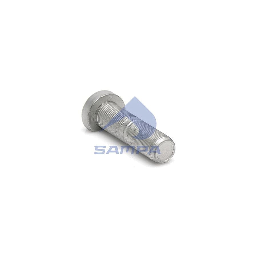SWAG 10 92 4645 Wheel Bolt | ML Performance EU Car Parts