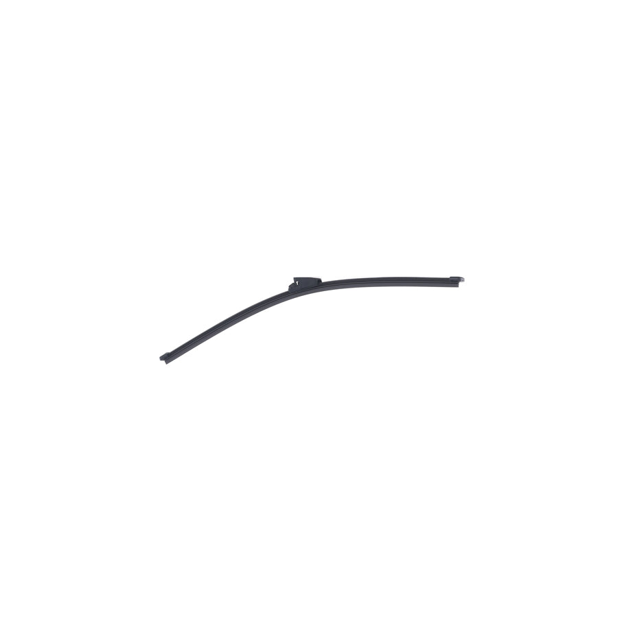Denckermann VD20003 Wiper Blade | ML Performance EU Car Parts