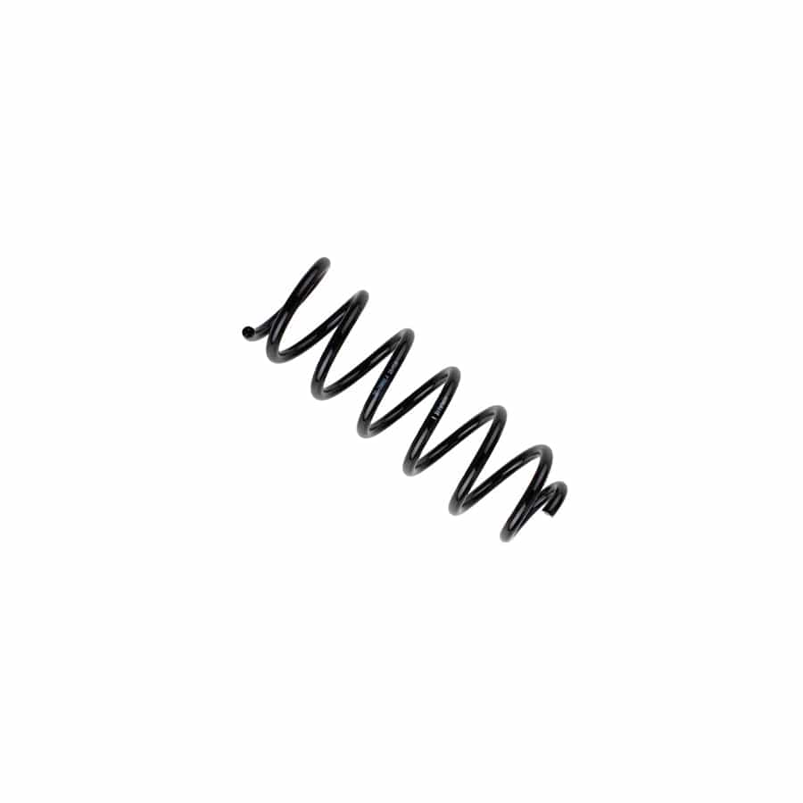Bilstein 37-288914 MERCEDES-BENZ W/S205 B3 OE Replacement Front Coil Spring 1 | ML Performance EU Car Parts