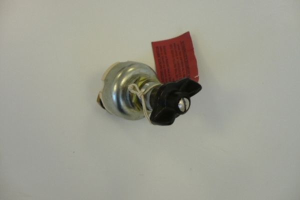 Aston Martin 37-13657 Battery Master Switch | ML Performance EU Car Parts