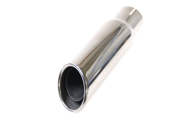 Aston Martin 35-120338-AA-W Exhaust Tail Pipe Finisher Assembly | ML Performance EU Car Parts