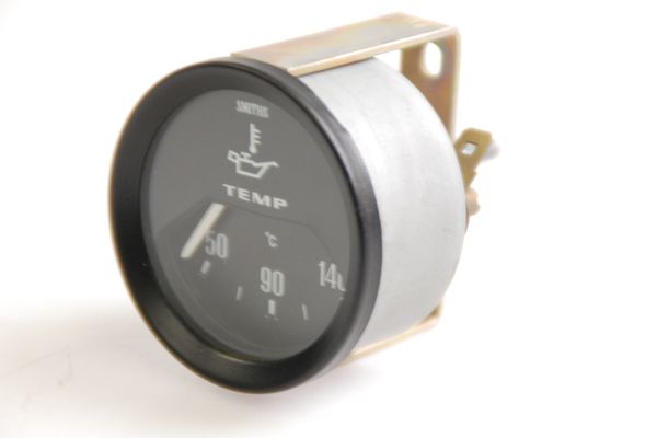 Aston Martin 38-16564-W Oil Temperature Gauge | ML Performance EU Car Parts