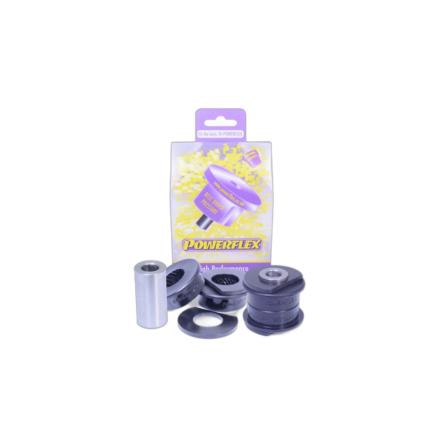 Powerflex PFR57-910 Porsche 993 Rear Upper Front Arm Inner Bush | ML Performance EU Car Parts