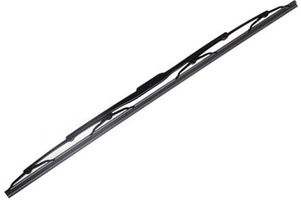Aston Martin 37-123148-AA Drivers Wiper Blade | ML Performance EU Car Parts