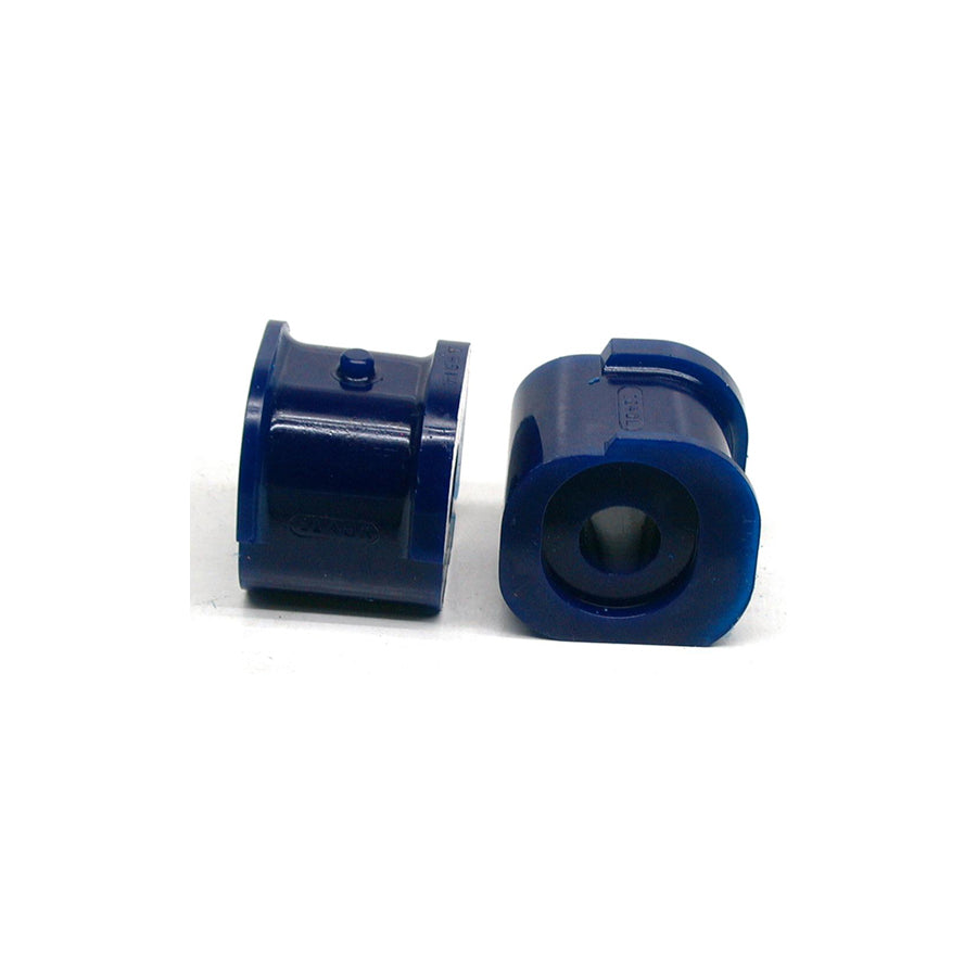 SuperPro SPF1140K SuperPro Control Arm Bush Kit | ML Performance EU Car Parts