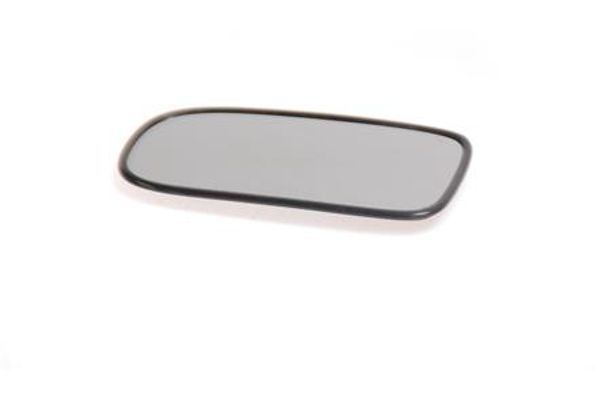 Aston Martin 37-85515 Door Mirror Glass | ML Performance EU Car Parts