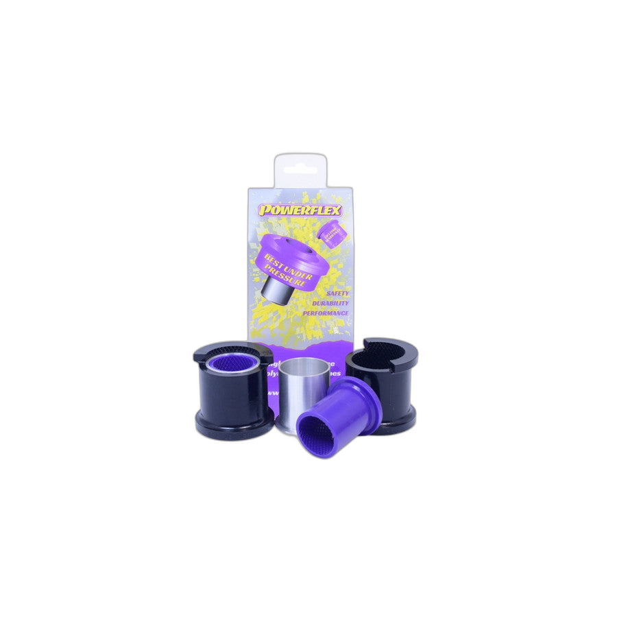 Powerflex PFF57-702 Porsche 928 Front Lower Arm Rear Bush | ML Performance EU Car Parts