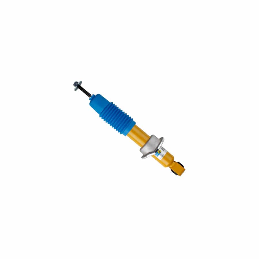 Bilstein 24-301305 MERCEDES-BENZ 470 B6 Performance Front Shock Absorber 1 | ML Performance EU Car Parts
