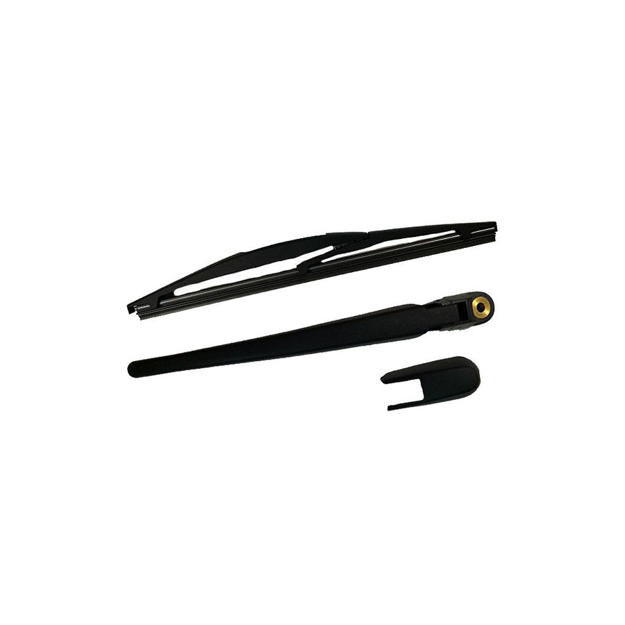 Bugiad BMC19372 Wiper Blade For Suzuki Swift Iii Hatchback (Mz, Ez) | ML Performance EU Car Parts