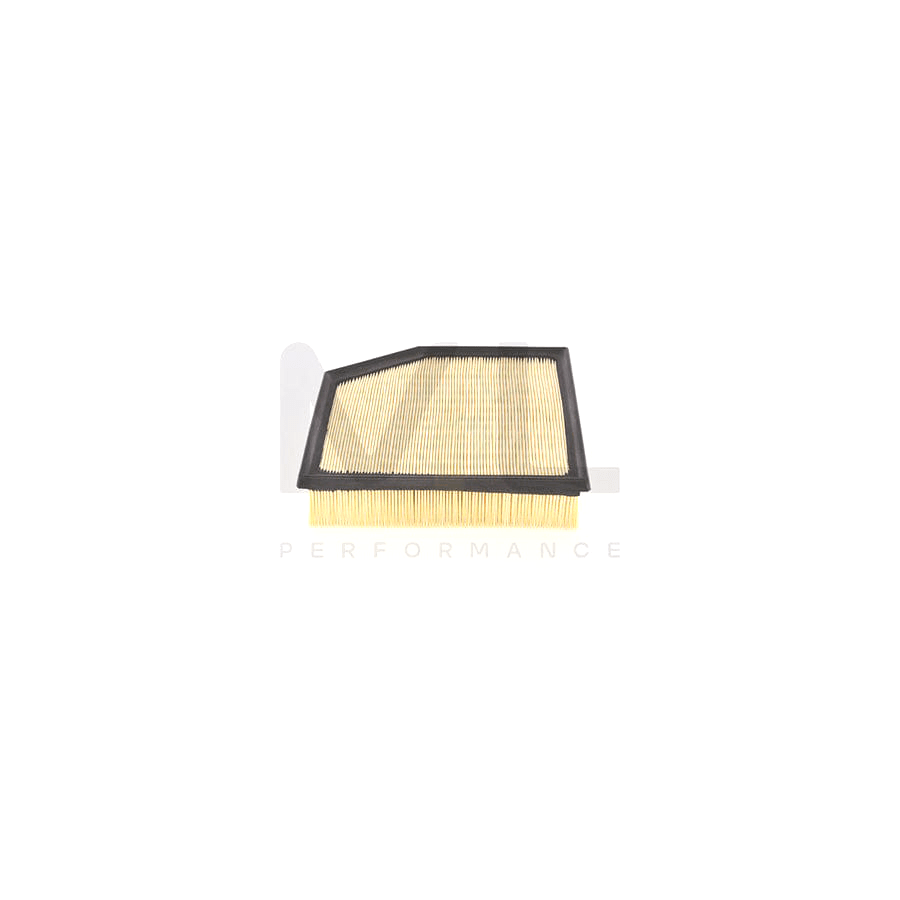 BOSCH 0 986 479 T87 Brake Disc Solid, Oiled | ML Performance Car Parts