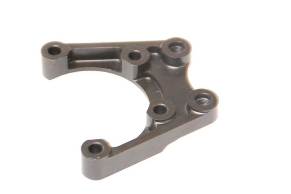 Aston Martin 048-028-0108-W Rear Brake Caliper Mounting | ML Performance EU Car Parts