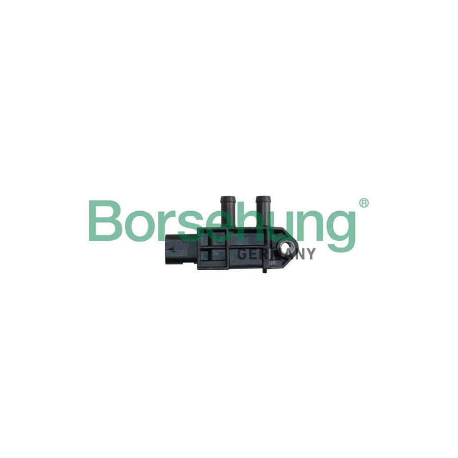 Borsehung B11882 Sensor, Exhaust Pressure