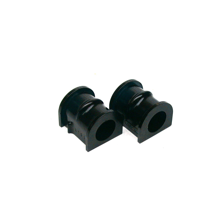 SuperPro SPF1751-19K SuperPro Anti-Roll Bar Mount Bush Kit | ML Performance EU Car Parts