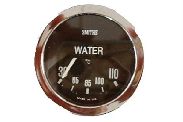 Aston Martin 052-038-0130 Water Temperature Gauge | ML Performance EU Car Parts