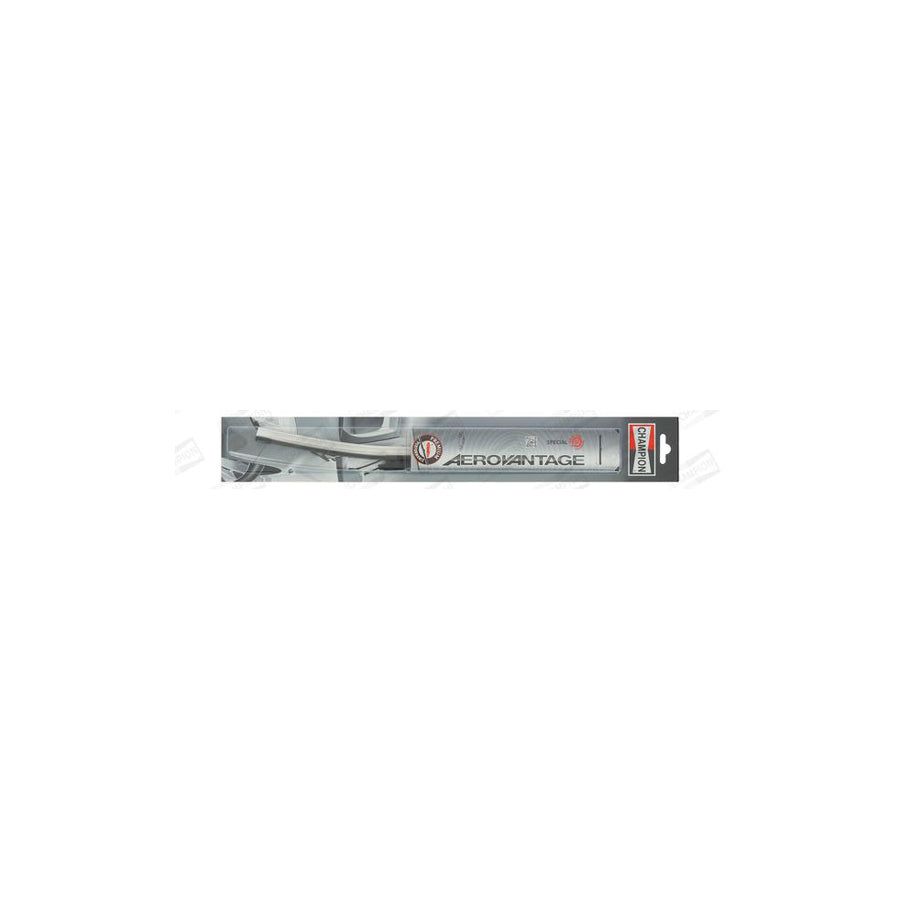 Champion Eon Af30Z/B01 Wiper Blade | ML Performance EU Car Parts
