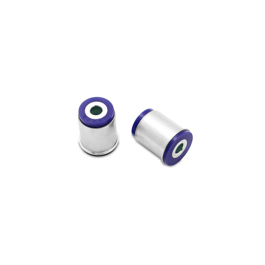SuperPro SPF3572K SuperPro Control Arm Lower-Inner Bush Kit | ML Performance EU Car Parts