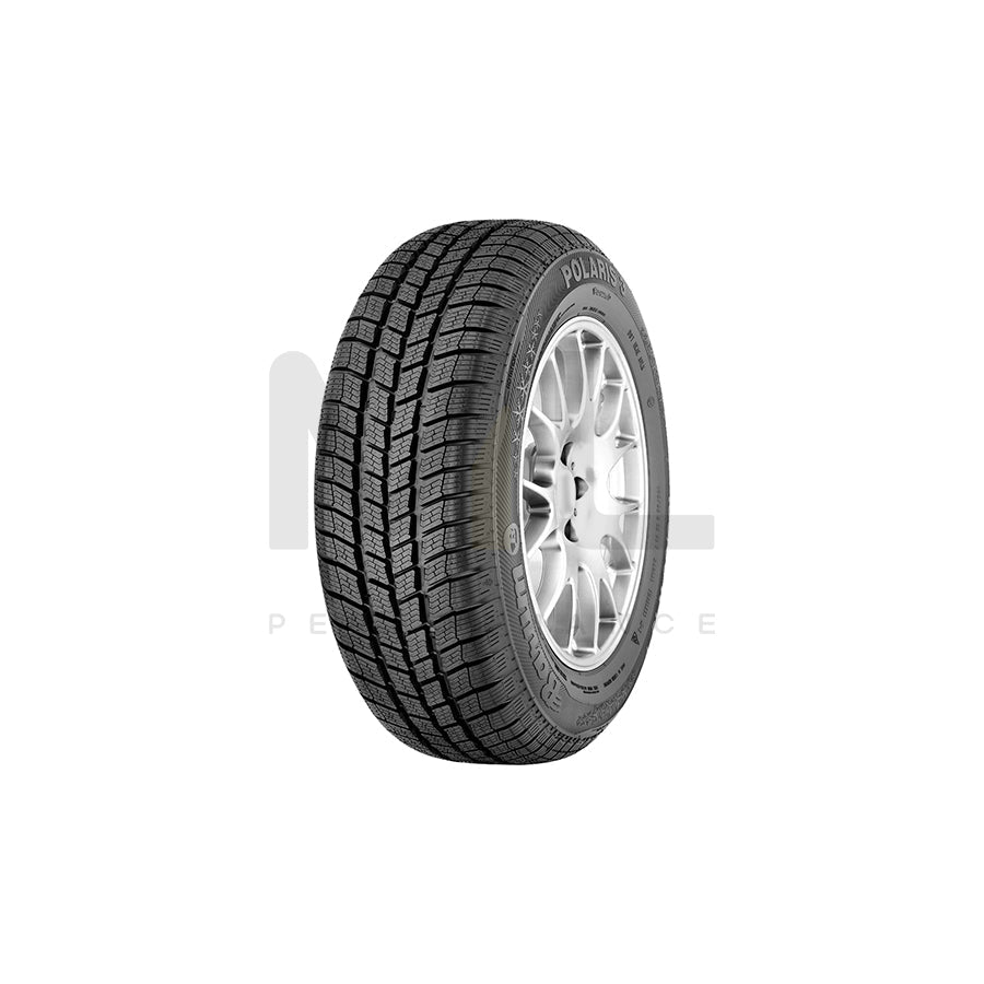Barum Polaris 3 195/50 R15 82H Winter Tyre | ML Performance EU Car Parts